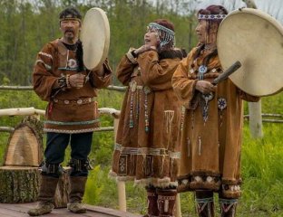 Душа Камчатки — экскурсия в Avacha Mei