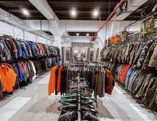 КСК-СЕРВИС: Комплексные поставки для рыбной отрасли и любого бизнеса Камчатки