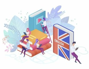 Говори по-английски без комплексов с Lola Speak