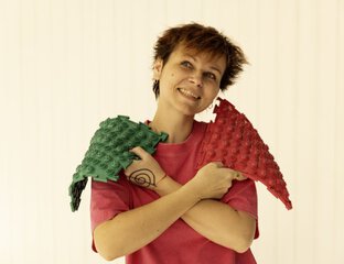 Нейропсихология для детей: мягко, индивидуально, эффективно