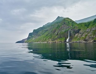 «Это Твоя Камчатка»