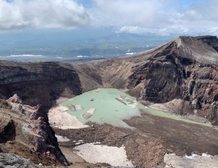 Kamchatka_russian_travel