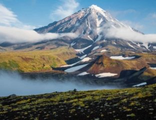 Kamchatka Travel Team