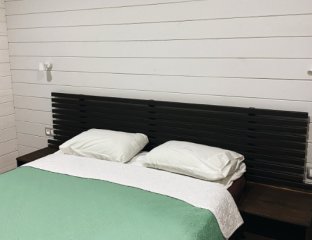 Лилвилладж_Камчатка