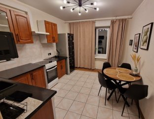 WELCOME HOME Aparts & Tours