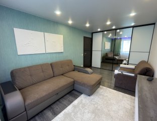 Агентство видовых апартаментов и экскурсий