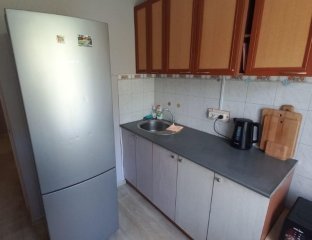 Агентство посуточной аренды квартир в Елизарово