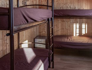 Альпика плюс