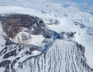 Гамма Камчатка