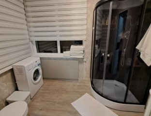 Гостевой дом на 12-й линии