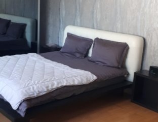 Гостевой дом на улице Чапаева