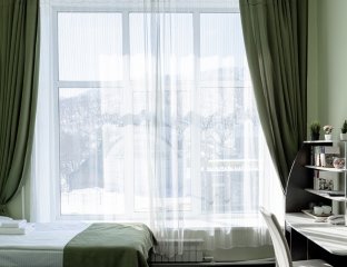 Гостиница «Гум»