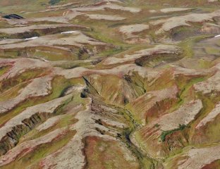 Камчатинтур