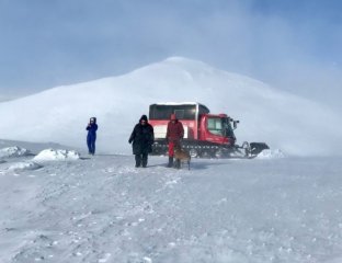 Камчатка Клаб