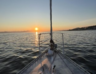 «Камчатка на ладони