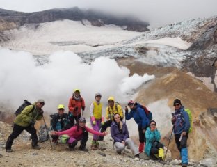 «Дилижанс-Камчатка»