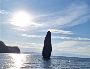 Камчатский Драйв Тур