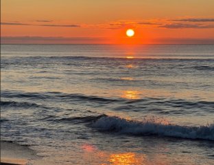 Камчатский Тур