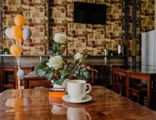 Камчатский