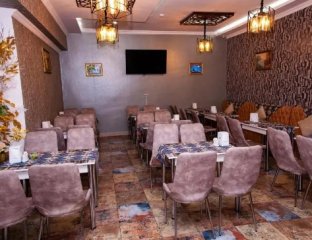 Кругосветка