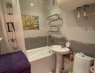 Квартирное бюро, г. Петропавловск-Камчатский