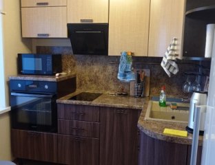 Компания по аренде квартир в Елизово