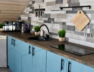 Лэндкамдом