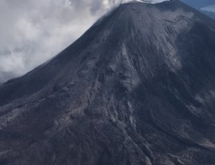 Лэндкамтур