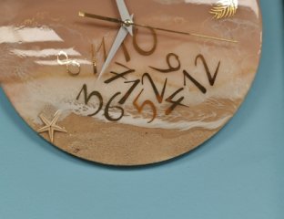 Музее Лосося отдел туризма