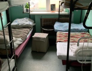 Милано на проспекте Победы