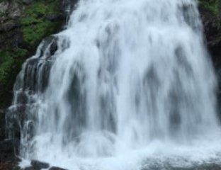 МятаКамТур