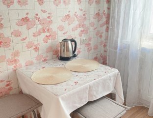 На-Камчатку.рф