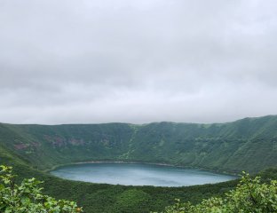 Начикинский