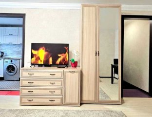 Океан Апартаментов