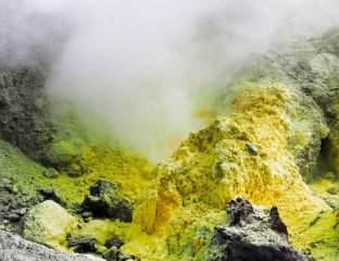 ОрионКамТрэвел