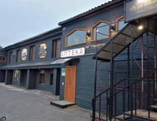 Роза ветров