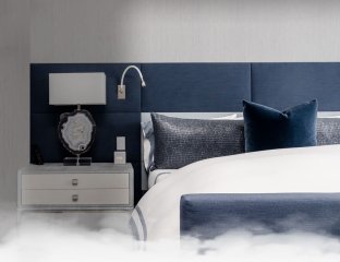 Созвездие Камчатки