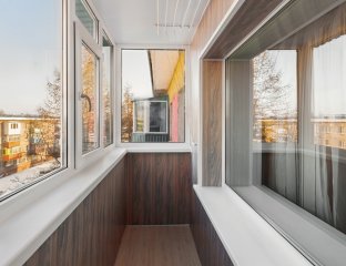 Сквер Космонавтов