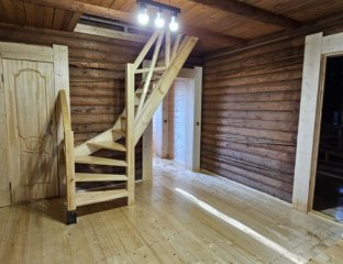 Снегири Новые