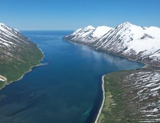 Талисман Тур