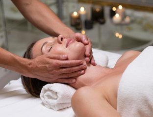 СпаДляДуши