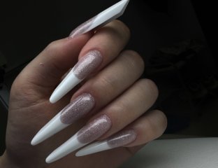 Alexandra_art_nails_41