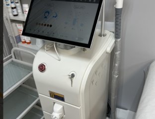 Cosmetologvera_che41