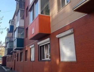 Кабинет эпиляции