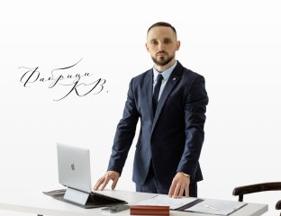 Константин Фабрици: защита прав военнослужащих