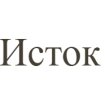 «Исток»