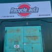Recycle Auto