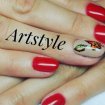 АртСтайл