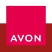 Avon
