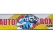 Avtobox7255